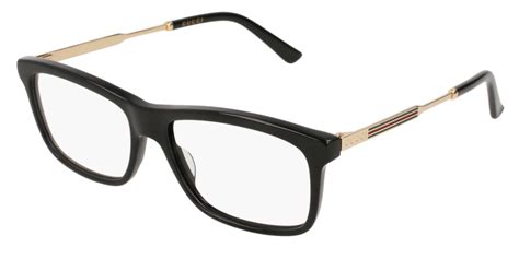 gucci gg0302o eyeglasses men|GUCCI GG0302O EYEGLASSES at AtoZEyewear.com.